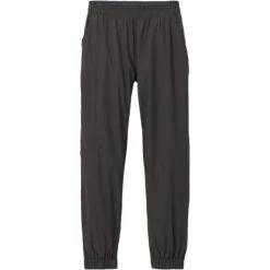 Top 10 🎁 prAna Alana Jogger Women's 🔥 -PrAna Sales Store DARIRO D4