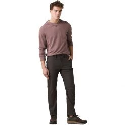 Best Pirce ❤️ prAna Alameda Pant Men's ✨ -PrAna Sales Store DARIRO D4 3