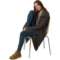 Wholesale 🎉 prAna Yunna Cardigan Women's 🧨 -PrAna Sales Store DARIRO D4 5