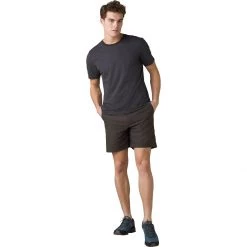 Budget 👍 prAna Alameda 9in Short Men's 👍 -PrAna Sales Store DARIRO D4 7