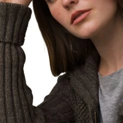 Wholesale 🎉 prAna Yunna Cardigan Women's 🧨 -PrAna Sales Store DARIRO D5 1