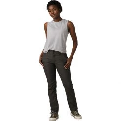 Hot Sale 🤩 prAna Alana Pant Women's ✔️ -PrAna Sales Store DARIRO D5