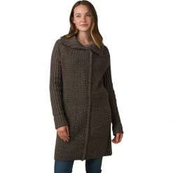 Wholesale 🎉 prAna Yunna Cardigan Women's 🧨 -PrAna Sales Store DARIRO D6 1