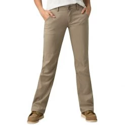 Coupon 😍 prAna Halle Pant Women's 🎁 -PrAna Sales Store DARKH 1