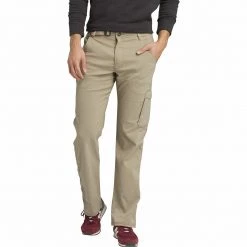 Cheap β€οΈ prAna Stretch Zion Pant Men's π₯ 24 Cheap β€οΈ prAna Stretch Zion Pant Men's π₯ -PrAna Sales Store DARKH