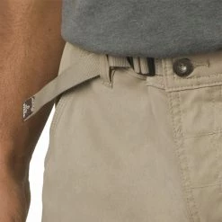 Budget 🤩 prAna Stretch Zion Short Men's 🔥 -PrAna Sales Store DARKH D3