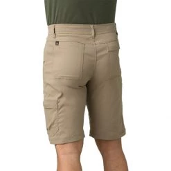 Budget 🤩 prAna Stretch Zion Short Men's 🔥 -PrAna Sales Store DARKH D4