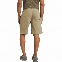 Outlet 👏 prAna Brion Short Men's ⭐ -PrAna Sales Store DARKH D5 1
