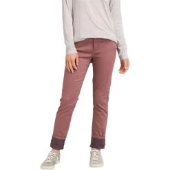 Flash Sale 🌟 prAna Kara Jean Women's 🔔 -PrAna Sales Store DARMAU