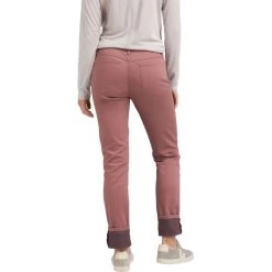 Flash Sale 🌟 prAna Kara Jean Women's 🔔 -PrAna Sales Store DARMAU D1