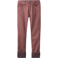 Flash Sale 🌟 prAna Kara Jean Women's 🔔 -PrAna Sales Store DARMAU D2