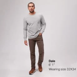 Top 10 ❤️ prAna Bridger Jean Men's ⌛ -PrAna Sales Store DARMUD D10