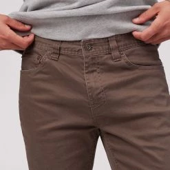 Top 10 ❤️ prAna Bridger Jean Men's ⌛ -PrAna Sales Store DARMUD D12