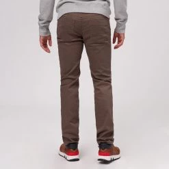 Top 10 ❤️ prAna Bridger Jean Men's ⌛ -PrAna Sales Store DARMUD D7