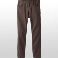 Top 10 ❤️ prAna Bridger Jean Men's ⌛ -PrAna Sales Store DARMUD D8