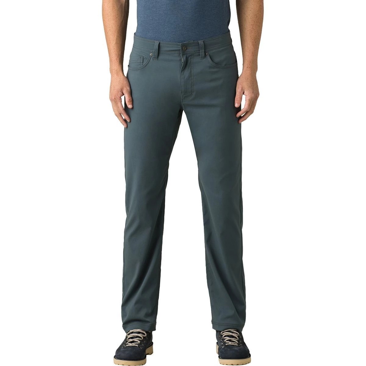 Discount π prAna Brion Pant Men's π 17 Discount π prAna Brion Pant Men's π - Image 15