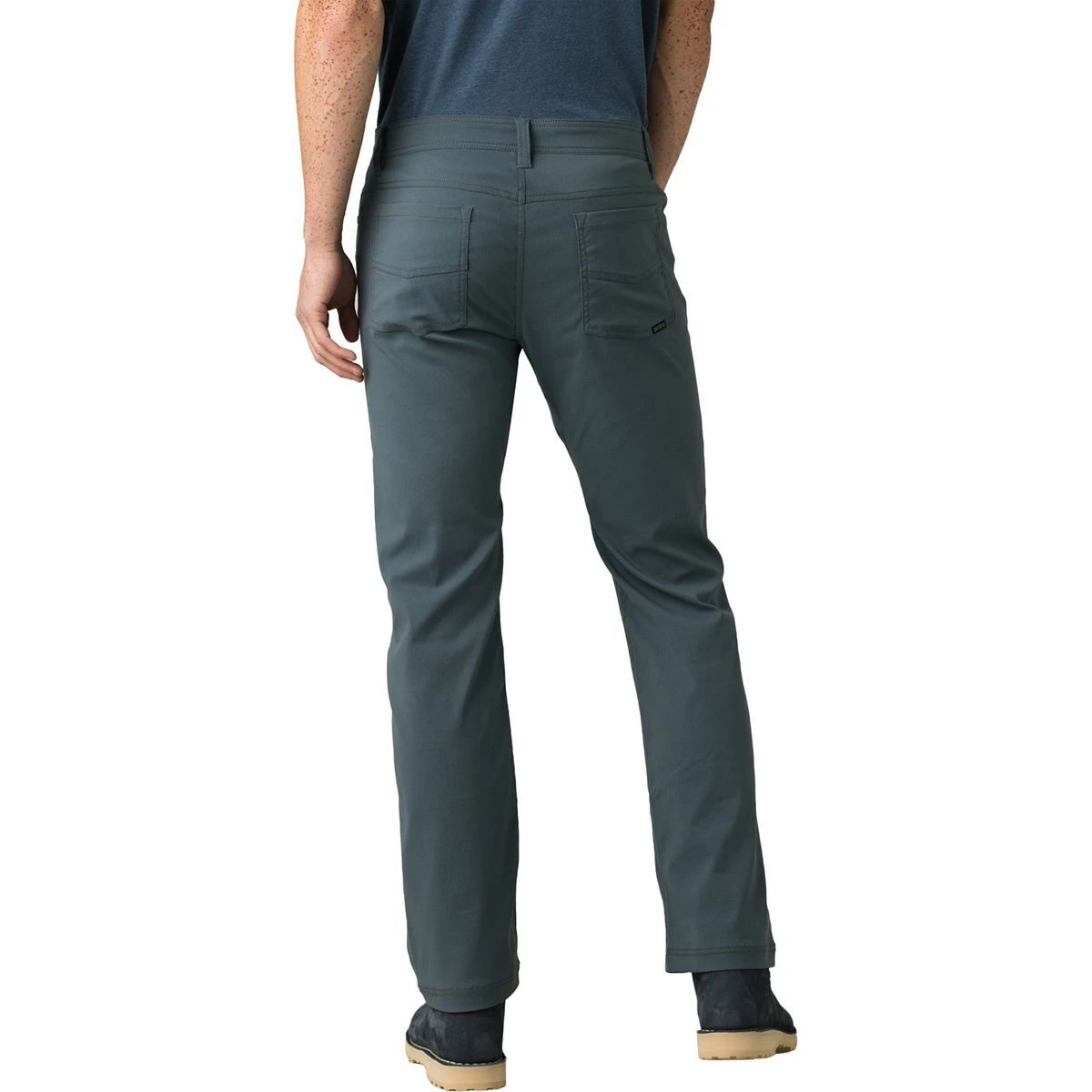 Discount π prAna Brion Pant Men's π 19 Discount π prAna Brion Pant Men's π - Image 17