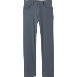 Discount π prAna Brion Pant Men's π 44 Discount π prAna Brion Pant Men's π -PrAna Sales Store DARSMOBLU D5