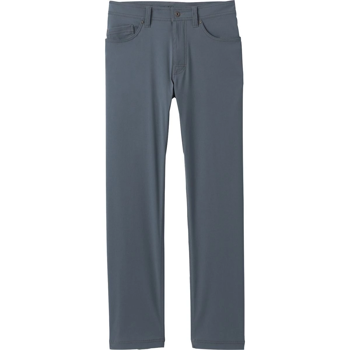 Discount π prAna Brion Pant Men's π 18 Discount π prAna Brion Pant Men's π - Image 16