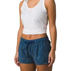 Cheapest 🧨 prAna Mariya Short Women's 👏 -PrAna Sales Store DEEINDIKA