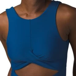 PrAna Sales Store -PrAna Sales Store DEEIND D3