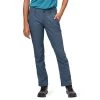 Hot Sale π€© prAna Alana Pant Women's βοΈ 1 Hot Sale π€© prAna Alana Pant Women's βοΈ -PrAna Sales Store DEESTE 1