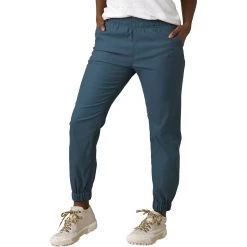 Top 10 🎁 prAna Alana Jogger Women's 🔥 -PrAna Sales Store DEESTE