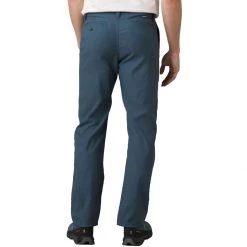 Best Pirce ❤️ prAna Alameda Pant Men's ✨ -PrAna Sales Store DEESTE D1 1