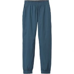 Top 10 🎁 prAna Alana Jogger Women's 🔥 -PrAna Sales Store DEESTE D1