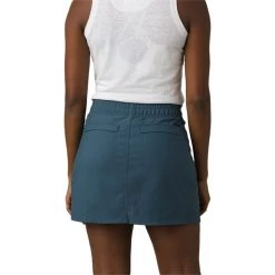 Best Sale 🎉 prAna Alana Skort Women's 💯 -PrAna Sales Store DEESTE D1 4