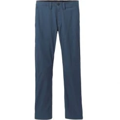 Best Pirce ❤️ prAna Alameda Pant Men's ✨ -PrAna Sales Store DEESTE D2 1