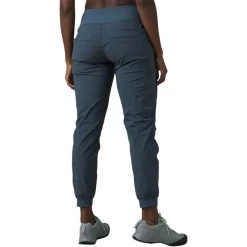 New 😀 prAna Kanab Pant Women's 💯 -PrAna Sales Store DEESTE D2 2