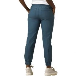 Top 10 🎁 prAna Alana Jogger Women's 🔥 -PrAna Sales Store DEESTE D2