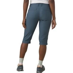 Cheapest 👏 prAna Alana Knicker Women's 🤩 -PrAna Sales Store DEESTE D2 3