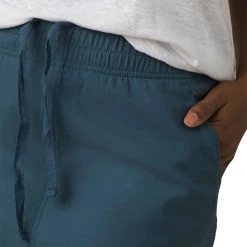 Best Sale 🎉 prAna Alana Skort Women's 💯 -PrAna Sales Store DEESTE D2 4