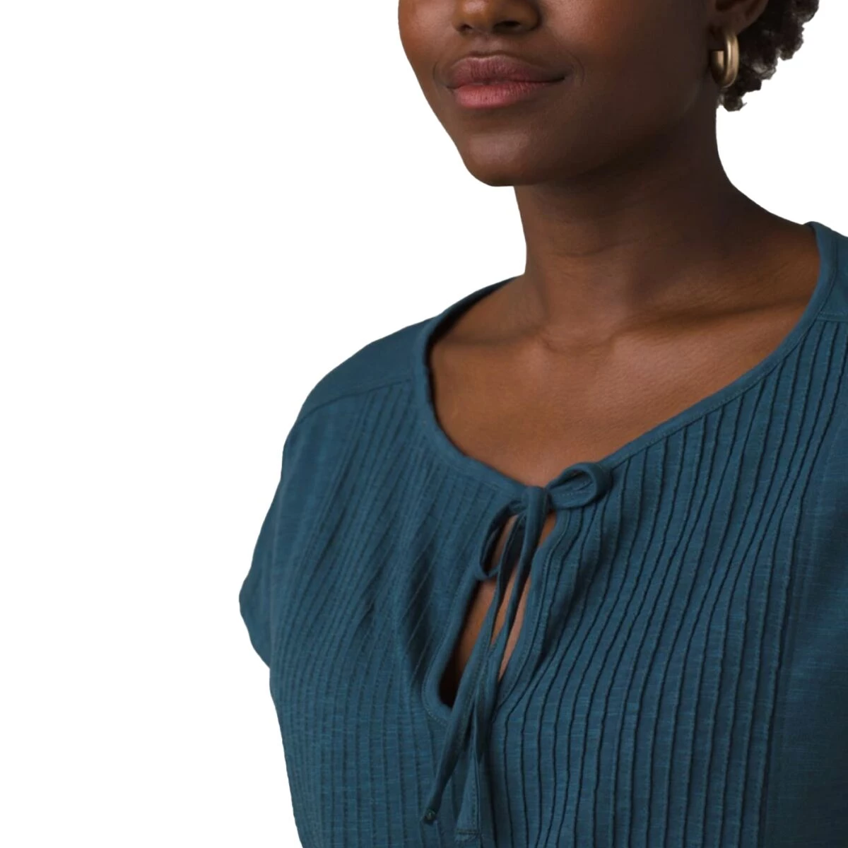 Wholesale π prAna Ocupas Popover Top Women's π 7 Wholesale π prAna Ocupas Popover Top Women's π - Image 5