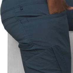New 😀 prAna Kanab Pant Women's 💯 -PrAna Sales Store DEESTE D3 2
