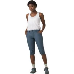 Cheapest 👏 prAna Alana Knicker Women's 🤩 -PrAna Sales Store DEESTE D3 3