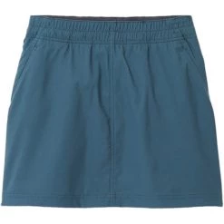 Best Sale 🎉 prAna Alana Skort Women's 💯 -PrAna Sales Store DEESTE D3 4