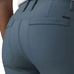 Cheapest 👏 prAna Alana Knicker Women's 🤩 -PrAna Sales Store DEESTE D4 1