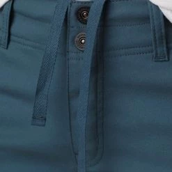 Top 10 👏 prAna Alana Short Women's 😀 -PrAna Sales Store DEESTE D6 1