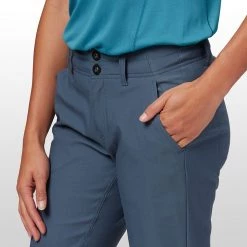 Hot Sale 🤩 prAna Alana Pant Women's ✔️ -PrAna Sales Store DEESTE D6
