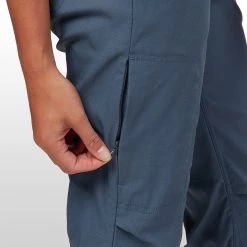 Hot Sale 🤩 prAna Alana Pant Women's ✔️ -PrAna Sales Store DEESTE D7