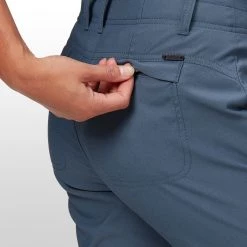 Hot Sale 🤩 prAna Alana Pant Women's ✔️ -PrAna Sales Store DEESTE D8