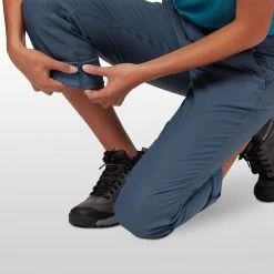 Hot Sale 🤩 prAna Alana Pant Women's ✔️ -PrAna Sales Store DEESTE D9