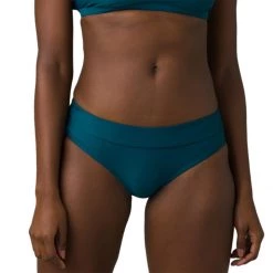 Flash Sale 😀 prAna Ramba Bikini Bottom Women's 🌟