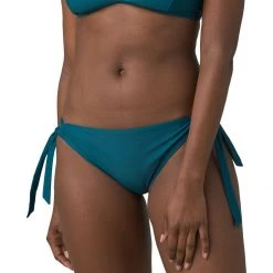 Deals 🎉 prAna Audrey Bikini Bottom Women's ✔️