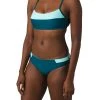 Hot Sale 🛒 prAna Innix Bikini Bottom Women's 💯 -PrAna Sales Store DEEVERCOL 2