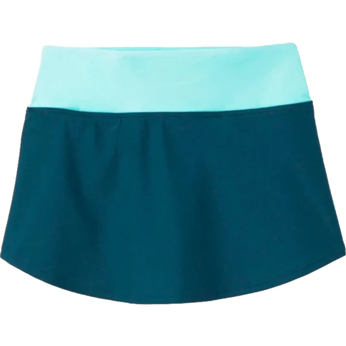 Cheapest β prAna Belltello Swim Skirt Women's π₯ 5 Cheapest β prAna Belltello Swim Skirt Women's π₯ - Image 3