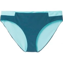 Hot Sale 🛒 prAna Innix Bikini Bottom Women's 💯 -PrAna Sales Store DEEVERCOL D2 2